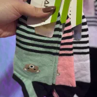 جوراب|لباس|بندر انزلی, پردیس|دیوار