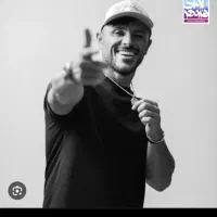 بلیط کنسرت آرمین زارعی 2afm