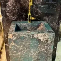 بناحرفه ای کاشی سرامیک.پله و نمارومی بازسازی کامل|خدمات پیشه و مهارت|کوهدشت, |دیوار