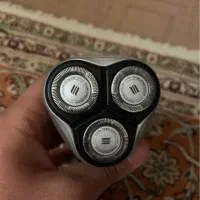 ریش تراش فیلیپس