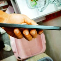 POCO X7 PRO|موبایل|سیرجان, |دیوار