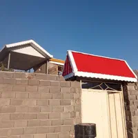 جوشکاری سیار خرده کاری و کلی ونصب ایرانت|خدمات پیشه و مهارت|نیشابور, شهرک فرهنگیان|دیوار