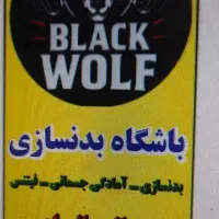 ثبت نام سانس بانوان باشگاه بدنسازی