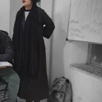 مکالمه به زبان انگلیسی