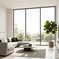 زیر-قیمت-منطقه-148-متر-نوساز-3خواب-آماده-تحویل