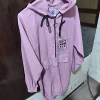 پوشاک|لباس|چابهار, |دیوار