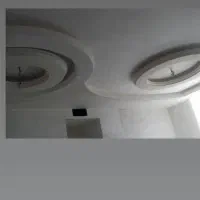 بناگچ کار روز مزد