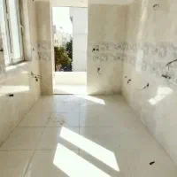 78م/فول‌امکانات/کلیدنخورده/عکسهاواقعی/غرق‌نورعروسک|فروش آپارتمان|تهران, جی|دیوار
