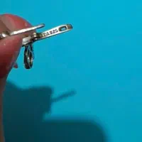 نقره|جواهرات|لنگرود, |دیوار