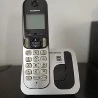 تلفن بیسیم پاناسونیک