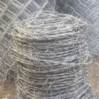 پخش فنس و پایه فنس سورنا|عمدهفروشی|انگوران, |دیوار