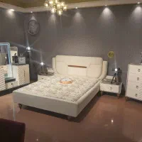 نقاش چوب،مونتاژکار،نجار ،روی کوب ماهر،برشکار|استخدام صنعتی، فنی، مهندسی|شیراز, شهرک صنعتی شیراز|دیوار