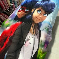 روتختی ترک یکنفره ۵تیکه|سرویس روتختی|آمل, |دیوار