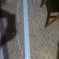 مهتابی ال ای دی