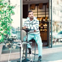 عکاسی فضای باز تخفیف ویژه|خدمات پذیرایی، مراسم|شیراز, معالی‌آباد|دیوار