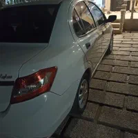 ساینا ex مدل۱۴۰۰|خودرو سواری و وانت|ملارد, |دیوار