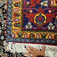 فرش دستبافت اصل|فرش|ارومیه, |دیوار