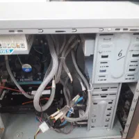 کیس کامپیوتر قیمت مناسب