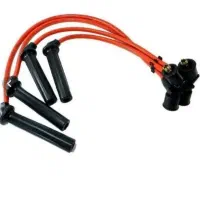 وایر شمع تقویتی والئو تیبا کوییک اطلس