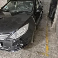 جک j4 مدل 1402