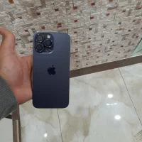 آیفون 14 pro  max