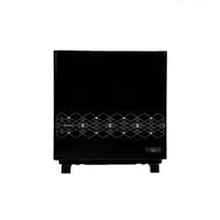 *بخاری و شومینه گازی نیک کالا آکبند با ضمانت*|بخاری، هیتر، شومینه|شهرکرد, |دیوار