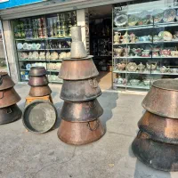 آنتیک