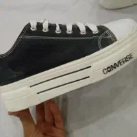 سه جفت کفش دخترانه|کیف، کفش، کمربند|نیشابور, شهرک رسولی|دیوار