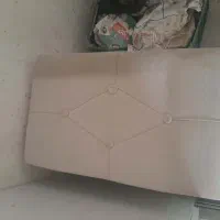 سرویس کامل