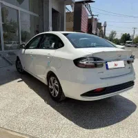 ایگل Kmc