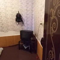 فروش مسکونی/ قابل معاوضه با ماشین /شهرک شهید رجایی|فروش خانه و ویلا|مشهد, شهید معقول|دیوار