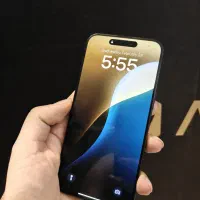 ۱۵ پرومکس Zaa رجیسترشده