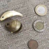 عطیقه قدیمی کلکسیونی