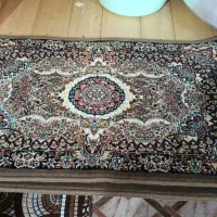 پادری|پادری|سلماس, |دیوار