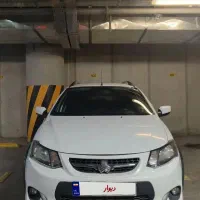 کوییک دنده ساده، مدل ۱۴۰۱