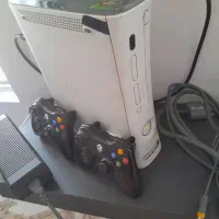 ایکس باکس 360