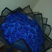 پول آرایی و گل روبانی|گل مصنوعی|آذرشهر, |دیوار