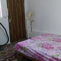 اجاره روزانه سوییت دوخواب(مستقیم بامالک)|اجارهٔ کوتاه‌مدت آپارتمان و سوئیت|ایزدشهر, |دیوار