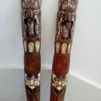 دیوارکوب