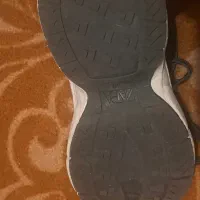 کتونی بچه گانه|کفش و لباس بچه|تهران, اختیاریه|دیوار