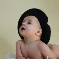 عکاسی عقد،فرمالیته ،کودک فضای باز،تولد، رستوران