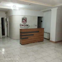تولید انواع میز پیشخوان، کانتر و استیشن