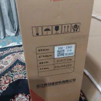 چرخ خیاطی راسته دوز اک پلم با ضمانت|چرخ خیاطی و ریسندگی|اهواز, گلستان|دیوار
