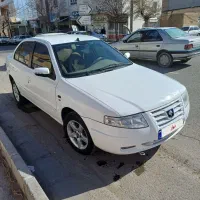 سورن بی رنگ