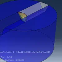 پایان نامه و مقاله عمران|خدمات آموزشی|تهران, بلوار کشاورز|دیوار