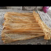 پرده اتاق خواب