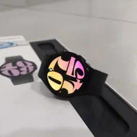 ساعت هوشمند سامسونگ Galaxy Watch 6 (مشابه آکبند)|ساعت|قم, باغ کرباسی|دیوار
