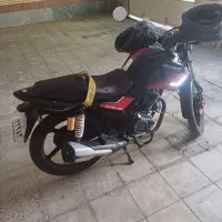 فروش موتور