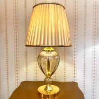 آباژور رومیزی متنوع|چراغ خواب و آباژور|تهران, اکباتان|دیوار