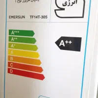 یخچال امرسان|یخچال و فریزر|قرچک, میرزائی جنوبی|دیوار